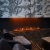 Электроочаг Schönes Feuer 3D FireLine 1500 Pro в Рязани