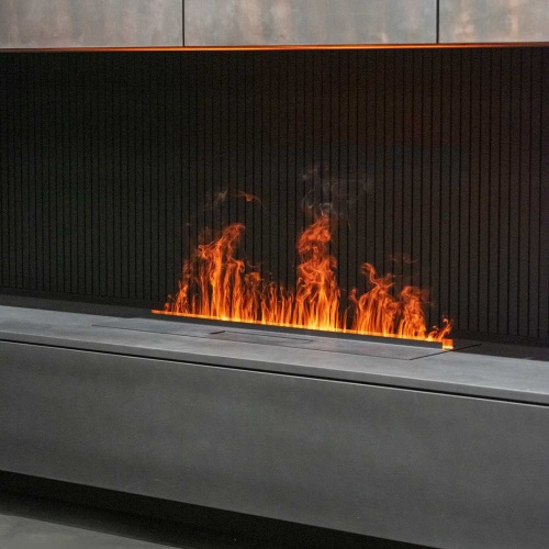 Электроочаг Schönes Feuer 3D FireLine 800 в Рязани