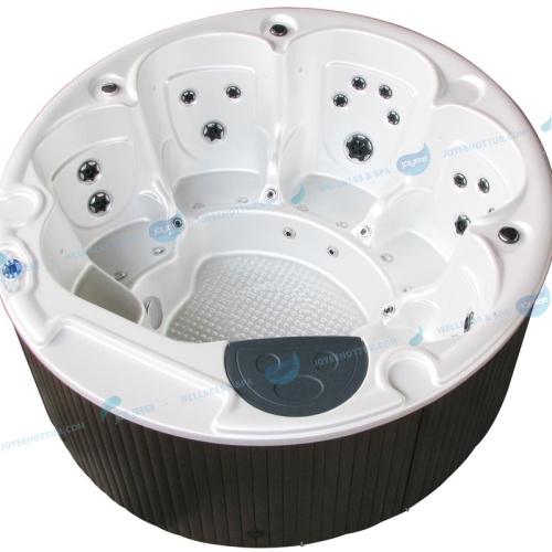 Акватюнинг 