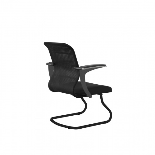 Ортопедическое кресло Metta SU-M-4/подл.160/осн.008