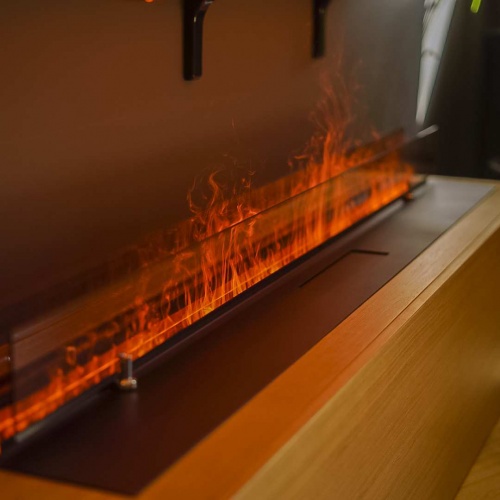 Электроочаг Schönes Feuer 3D FireLine 1500 Pro в Рязани