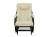 Массажное кресло-глайдер EGO Balance EG-2003 Искусственная кожа стандарт