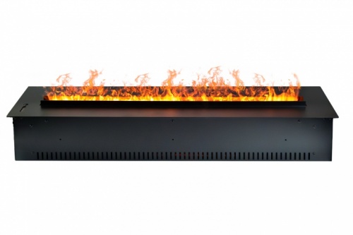 Очаг Design L1000RF 3D PS/LOG в Рязани