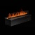 Электроочаг Schönes Feuer 3D FireLine 800 RGB в Рязани