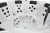 JOYEE SANITARY WARE 